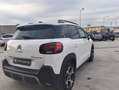 Citroen C3 Aircross 1.2 puretech Feel s&s 110cv eat6 my18 - thumbnail 5