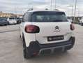 Citroen C3 Aircross 1.2 puretech Feel s&s 110cv eat6 my18 - thumbnail 8