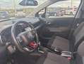 Citroen C3 Aircross 1.2 puretech Feel s&s 110cv eat6 my18 - thumbnail 11