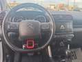 Citroen C3 Aircross 1.2 puretech Feel s&s 110cv eat6 my18 - thumbnail 12