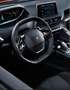 Peugeot 3008 3008 II 2016 1.5 bluehdi GT Line s Verde - thumbnail 2
