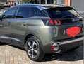 Peugeot 3008 3008 II 2016 1.5 bluehdi GT Line s Verde - thumbnail 1