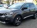 Peugeot 3008 3008 II 2016 1.5 bluehdi GT Line s Verde - thumbnail 3