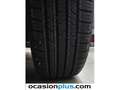 Mazda CX-3 1.5D Luxury 2WD Negro - thumbnail 31