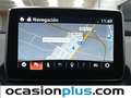 Mazda CX-3 1.5D Luxury 2WD Negro - thumbnail 9