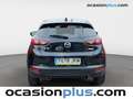 Mazda CX-3 1.5D Luxury 2WD Negro - thumbnail 16