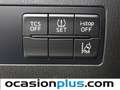 Mazda CX-3 1.5D Luxury 2WD Negro - thumbnail 11