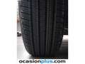 Mazda CX-3 1.5D Luxury 2WD Negro - thumbnail 32