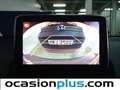 Mazda CX-3 1.5D Luxury 2WD Negro - thumbnail 10