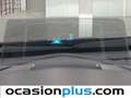 Mazda CX-3 1.5D Luxury 2WD Negro - thumbnail 8