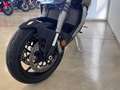 Ducati Streetfighter V2 STORM GREEN Verde - thumbnail 3