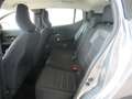 Dacia Sandero Stepway Extreme TCe 90 *Klimaanlage *Rückfahrka... Grau - thumbnail 16