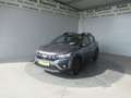 Dacia Sandero Stepway Extreme TCe 90 *Klimaanlage *Rückfahrka... Grau - thumbnail 1