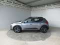Dacia Sandero Stepway Extreme TCe 90 *Klimaanlage *Rückfahrka... Grau - thumbnail 2