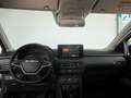 Dacia Sandero Stepway Extreme TCe 90 *Klimaanlage *Rückfahrka... Grau - thumbnail 17