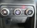 Dacia Sandero Stepway Extreme TCe 90 *Klimaanlage *Rückfahrka... Grau - thumbnail 14