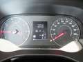 Dacia Sandero Stepway Extreme TCe 90 *Klimaanlage *Rückfahrka... Grau - thumbnail 13