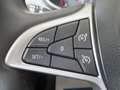 Dacia Sandero Stepway Extreme TCe 90 *Klimaanlage *Rückfahrka... Grau - thumbnail 11