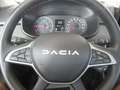 Dacia Sandero Stepway Extreme TCe 90 *Klimaanlage *Rückfahrka... Grau - thumbnail 10