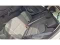 Renault Clio Corporate Edition 1.0TCe 91PK Grijs - thumbnail 8