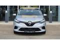 Renault Clio Corporate Edition 1.0TCe 91PK Grijs - thumbnail 5