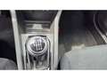 Renault Clio Corporate Edition 1.0TCe 91PK Grigio - thumbnail 13
