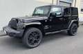 Jeep Wrangler Unlimited 2.8 CRD Modell Sahara 1. Hand TOP Negru - thumbnail 7