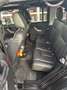 Jeep Wrangler Unlimited 2.8 CRD Modell Sahara 1. Hand TOP Negru - thumbnail 6