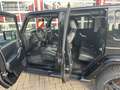 Jeep Wrangler Unlimited 2.8 CRD Modell Sahara 1. Hand TOP Negru - thumbnail 4