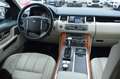 Land Rover Range Rover Sport 3.0 TDV6 HSE - thumbnail 2