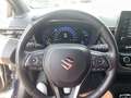 Suzuki Swace 1.8 Hybrid Comfort+ Automatik Blau - thumbnail 14
