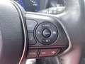 Suzuki Swace 1.8 Hybrid Comfort+ Automatik Blau - thumbnail 17