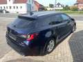 Suzuki Swace 1.8 Hybrid Comfort+ Automatik Blau - thumbnail 6