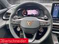 CUPRA Terramar 1.5 eTSI DSG TOP VIEW  NAVI HUD DRIVE | eHECK Schwarz - thumbnail 14