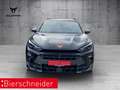 CUPRA Terramar 1.5 eTSI DSG TOP VIEW  NAVI HUD DRIVE | eHECK Schwarz - thumbnail 2