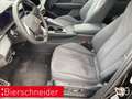 CUPRA Terramar 1.5 eTSI DSG ab 299,- EUR mtl. 1000 TOP VIEW | NAV Zwart - thumbnail 12