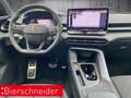 CUPRA Terramar 1.5 eTSI DSG ab 299,- EUR mtl. 1000 TOP VIEW | NAV Schwarz - thumbnail 17