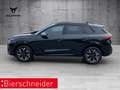 CUPRA Terramar 1.5 eTSI DSG ab 299,- EUR mtl. 1000 TOP VIEW | NAV Zwart - thumbnail 5