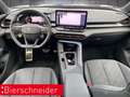 CUPRA Terramar 1.5 eTSI DSG TOP VIEW  NAVI HUD DRIVE | eHECK Schwarz - thumbnail 16