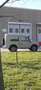 Fiat Campagnola Campagnola 2.0 hard-top lunga Grau - thumbnail 2