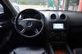 Mercedes-Benz ML 280 CDI Chrome 18" Pelle Nera Xenon Tempomat Vetri Pri Zwart - thumbnail 21