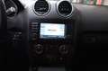 Mercedes-Benz ML 280 CDI Chrome 18" Pelle Nera Xenon Tempomat Vetri Pri Zwart - thumbnail 31