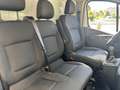 Fiat Talento 1.6 TwinTurbo MJT 125CV PL-TA Furgone 12q White - thumbnail 15