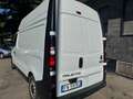 Fiat Talento 1.6 TwinTurbo MJT 125CV PL-TA Furgone 12q White - thumbnail 7
