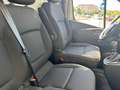 Fiat Talento 1.6 TwinTurbo MJT 125CV PL-TA Furgone 12q White - thumbnail 11