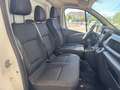 Fiat Talento 1.6 TwinTurbo MJT 125CV PL-TA Furgone 12q White - thumbnail 19