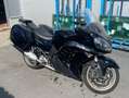 Kawasaki GTR 1400 C Black - thumbnail 4