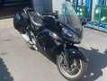 Kawasaki GTR 1400 C Black - thumbnail 1