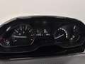 Peugeot 2008 1.2 PureTech Active 82pk Navigatie Apple Carplay/A Grijs - thumbnail 13