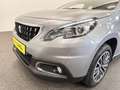 Peugeot 2008 1.2 PureTech Active 82pk Navigatie Apple Carplay/A Grijs - thumbnail 4